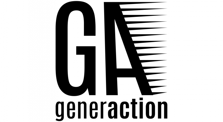 Logo_RVB_B